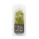 Grass Tufts - SceneScapes(R) -- Medium Green 3/8′ 1cm Tall Fibers pkg(50), ALL Bachmann Industries 31041