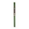 SceneScapes(TM) Grass Mat -- Green - 50 x 34′ 127 x 86.4cm, ALL, Bachmann Industries 32902