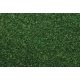 SceneScapes(TM) Grass Mat -- Green - 50 x 34′ 127 x 86.4cm, ALL Bachmann Industries 32902
