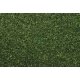 SceneScapes(TM) Grass Mat -- Meadow - 100 x 50′ 254 x 127cm, ALL Bachmann Industries 32903
