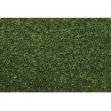 SceneScapes(TM) Grass Mat -- Meadow - 100 x 50′ 254 x 127cm, ALL, Bachmann Industries 32903