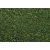 SceneScapes(TM) Grass Mat -- Meadow - 100 x 50′ 254 x 127cm, ALL Bachmann Industries 32903
