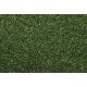 SceneScapes(TM) Grass Mat -- Meadow - 50 x 34′ 127 x 86.4cm, ALL Bachmann Industries 32904
