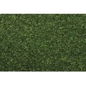 SceneScapes(TM) Grass Mat -- Meadow - 50 x 34′ 127 x 86.4cm, ALL, Bachmann Industries 32904
