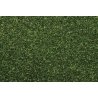 SceneScapes(TM) Grass Mat -- Meadow - 50 x 34′ 127 x 86.4cm, ALL Bachmann Industries 32904