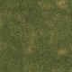 Thinning Grass Pad - 11-11/16 x 8-1/4′ 29.7 x 21cm -- Summer Grass, HO Busch Gmbh & Co Kg 1303