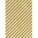 Grass Strips -- Dry Grass, HO, Busch Gmbh & Co Kg 1341