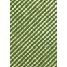 Grass Strips -- Spring Grass, HO Busch Gmbh & Co Kg 1342