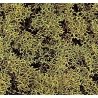 Foam Scatter Material - Coarse -- Light Green, ALL Busch Gmbh & Co Kg 7317