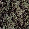 Foam Scatter Material - Coarse -- Dark Green, ALL, Busch Gmbh & Co Kg 7319