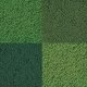 Micro Foam Ground Cover Set, ALL, Busch Gmbh & Co Kg 7320