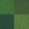 Micro Foam Ground Cover Set, ALL, Busch Gmbh & Co Kg 7320