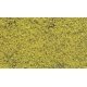 Micro-Flocking - 16.9oz 500mL -- Spring Green, ALL Busch Gmbh & Co Kg 7321