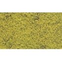 Micro-Flocking - 16.9oz 500mL -- Spring Green, ALL, Busch Gmbh & Co Kg 7321