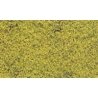 Micro-Flocking - 16.9oz 500mL -- Spring Green, ALL Busch Gmbh & Co Kg 7321