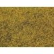 Ground Cover/Flocking - Premium -- Embankment 1oz 30g, ALL, Faller Gmbh 170777