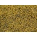 Ground Cover/Flocking - Premium -- Embankment 1oz 30g, ALL, Faller Gmbh 170777