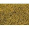 Ground Cover/Flocking - Premium -- Embankment 1oz 30g, ALL, Faller Gmbh 170777