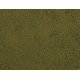 Terrain Flock Ground Cover - Premium -- Fine Mottled Olive Green, ALL Faller Gmbh 171409