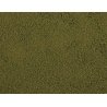 Terrain Flock Ground Cover - Premium -- Fine Mottled Olive Green, ALL Faller Gmbh 171409