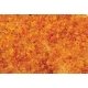 SceneScapes(TM) Medium Foliage -- Early Fall, ALL Bachmann Industries 32611