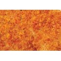 SceneScapes(TM) Medium Foliage -- Early Fall, ALL, Bachmann Industries 32611
