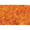 SceneScapes(TM) Medium Foliage -- Early Fall, ALL Bachmann Industries 32611