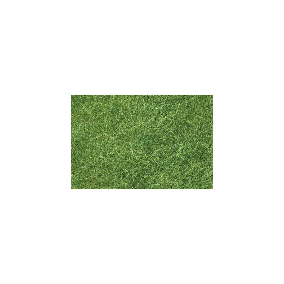 SceneScapes(TM) Foliage Fiber -- Light Green, ALL Bachmann Industries 32631