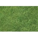 SceneScapes(TM) Foliage Fiber -- Light Green, ALL, Bachmann Industries 32631