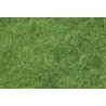 SceneScapes(TM) Foliage Fiber -- Light Green, ALL Bachmann Industries 32631