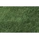 SceneScapes(TM) Foliage Fiber -- Medium Green, ALL Bachmann Industries 32632