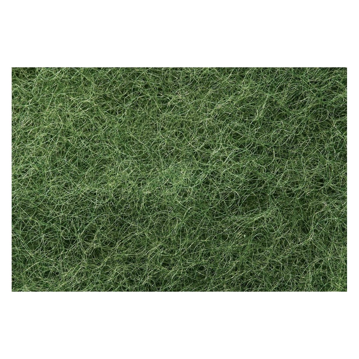 SceneScapes(TM) Foliage Fiber -- Medium Green, ALL Bachmann Industries 32632