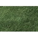 SceneScapes(TM) Foliage Fiber -- Medium Green, ALL, Bachmann Industries 32632