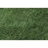 SceneScapes(TM) Foliage Fiber -- Medium Green, ALL Bachmann Industries 32632