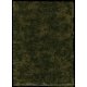 Thinning Grass Pad - 11-11/16 x 8-1/4′ 29.7 x 21cm -- Edge Of Forest Grass, HO Busch Gmbh & Co Kg 1308