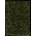 Thinning Grass Pad - 11-11/16 x 8-1/4′ 29.7 x 21cm -- Edge Of Forest Grass, HO, Busch Gmbh & Co Kg 1308