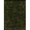 Thinning Grass Pad - 11-11/16 x 8-1/4′ 29.7 x 21cm -- Edge Of Forest Grass, HO Busch Gmbh & Co Kg 1308