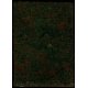 Thinning Grass Pad - 11-11/16 x 8-1/4′ 29.7 x 21cm -- Heathland Grass, HO Busch Gmbh & Co Kg 1309