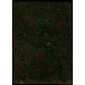 Thinning Grass Pad - 11-11/16 x 8-1/4′ 29.7 x 21cm -- Heathland Grass, HO, Busch Gmbh & Co Kg 1309