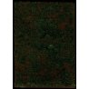 Thinning Grass Pad - 11-11/16 x 8-1/4′ 29.7 x 21cm -- Heathland Grass, HO Busch Gmbh & Co Kg 1309
