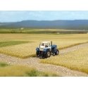 Thinning Grass Pad - 11-11/16 x 8-1/4′ 29.7 x 21cm -- Harvested (Cut) Corn Field, HO, Busch Gmbh & Co Kg 1310
