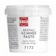 Snow Paste -- 5-5/16oz 150g, HO Busch Gmbh & Co Kg 7172