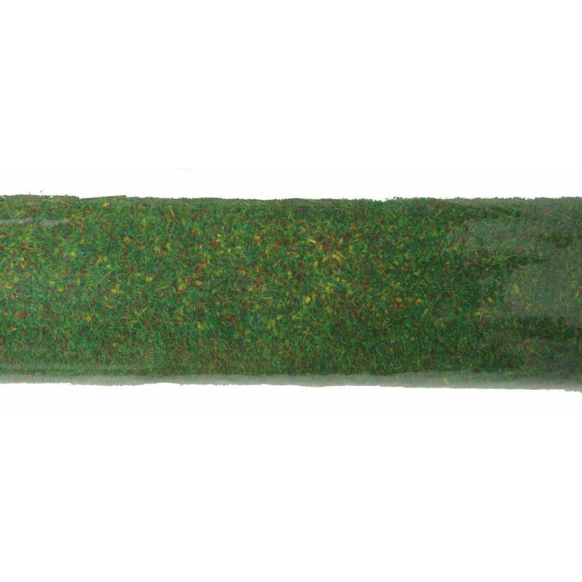 Large Grass Mat - 39-3/8 x 31-1/2′ 100 x 80cm -- Flower Field, ALL Busch Gmbh & Co Kg 7222