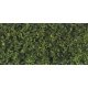 Micro-Flocking - 16.9oz 500mL -- Medium Green, ALL Busch Gmbh & Co Kg 7322