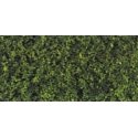 Micro-Flocking - 16.9oz 500mL -- Medium Green, ALL, Busch Gmbh & Co Kg 7322