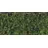 Micro-Flocking - 16.9oz 500mL -- Medium Green, ALL Busch Gmbh & Co Kg 7322