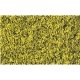 Micro-Flocking - 16.9oz 500mL -- Light Green, ALL Busch Gmbh & Co Kg 7327