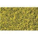 Micro-Flocking - 16.9oz 500mL -- Light Green, ALL, Busch Gmbh & Co Kg 7327