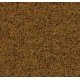 Foliage Pad -- Brown, HO Busch Gmbh & Co Kg 7347