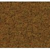 Foliage Pad -- Brown, HO Busch Gmbh & Co Kg 7347